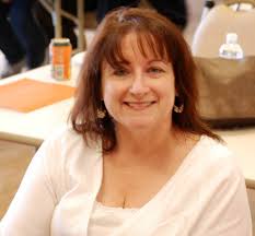 Pamela Shinkle's Instagram, Twitter & Facebook