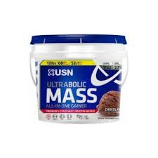 Mesclar massxxx y mass tech. Mutant Mass Xxx 7 Lbs Rinox Supplement Guadalajara