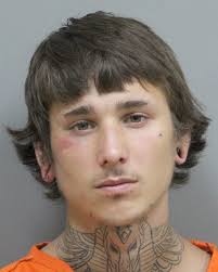 On Tuesday, August 26, 2025, at approximately 12:30 a.m., the Rayne Police  Department responded to multiple calls reporting shots fired in the 500  block of North McGown Street. Following an investigation, police