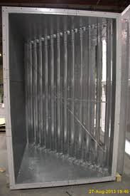 Many air conditioning problems, especially those related to a lack of energy efficiency, are related to the ductwork of the hvac system. Duct Flow Wikipedia