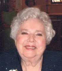 Obituary information for Patricia A. Corkhum