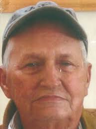 Obituary for Ronald Blue