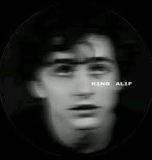 Time to call an emergency meeting.