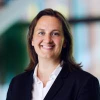 Anne Kipp's Instagram, Twitter & Facebook