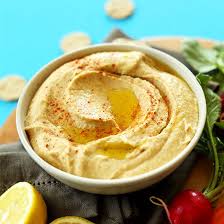 Microwave Hummus Recipe Minimalist Baker Hummus Recipe Recipes Hummus