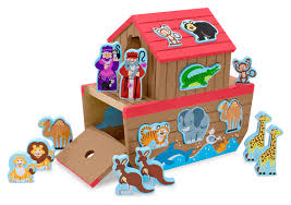 Wooden game, wooden chess, wooden puzzle, wooden outdoor game, promotional gifts, children toy, etc. The Best Wooden Toys And Puzzles For Boys And Girls Of All Ages 2020