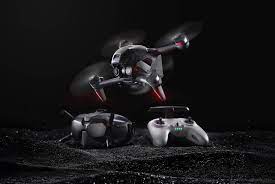 Compatible for mavic mini, mavic air 2, dji mini 2, dji fpv, dji air 2s The Dji Fpv Is An All In One Solution To First Person View Drones Digital Photography Review