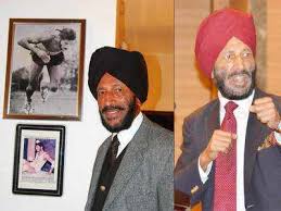 He is involved with the milkha singh charitable trust founded in 2003 which helps the needy and. 2dy8lmhgzlbirm