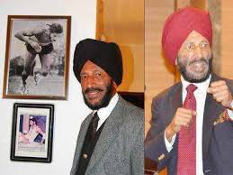 Milkha singh reciprocate the diwali greetings received from all my friends and well wishers. Vgypnzz3bzttsm
