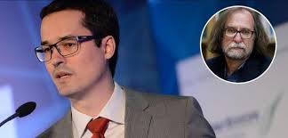 Estou envergonhado”, diz ao 247 o subprocurador que permitiu o ingresso de  Dallagnol no MP