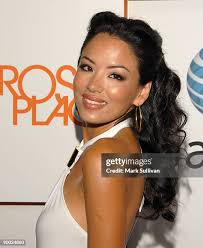 411 Mark Melrose Stock Photos, High-Res Pictures, and Images