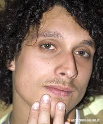 Ignatiuc Vasile condannato a 16 anni per omicidio volontario