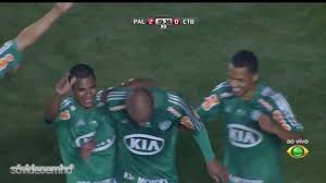 We offer you the best live streams to watch brazilian serie a in hd. Melhores Momentos Palmeiras 2 X 0 Coritiba Copa Do Brasil 2012 05 07 2012 Band Hd Youtube