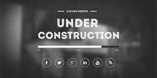 Browse 232,758 under construction stock photos and images available, or search for under construction sign or construction worker to find more great stock photos and pictures. Kostenlose Pds Dateien Vektoren Und Grafiken Fur Free Under Construction Template
