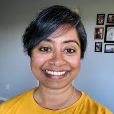 thankful #workanniversary