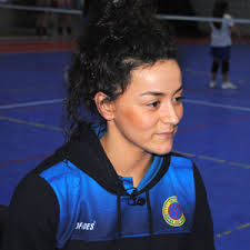 MANCHETE: Reportagem sobre Academia José Moreira