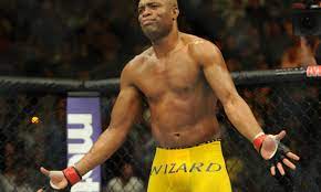 N/a arroio do sal, rio grande do sul brazil. Notable Promotors Not Interested In Signing Ufc Legend Anderson Silva