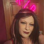 Shannon Crespin's Instagram, Twitter & Facebook