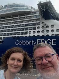 Pete and I are sailing away for a couple of days…. Ok maybe a few more. PS  no these bags do not have all my shoes. Just a few treats for all