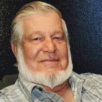 Sammy Carroll's Instagram, Twitter & Facebook