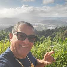 Angel Lebron Rivera added a new photo.