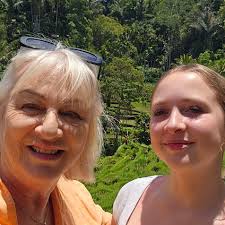 Sighting of Plumed Whistling-Duck at Norfolk Island