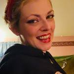 Dana Starrett's Instagram, Twitter & Facebook