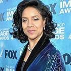 The Cosby Show" Birthday Blues (TV Episode 1989)