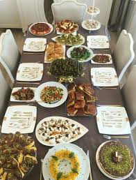 Har Yurek Yangini 2020 Ascilik Yemek Takimi Yemek Sunumu