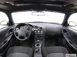 Image result for Alpine Noble White 2001 Tiburon