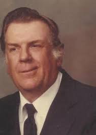 James Dewitt Obituary