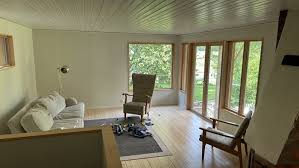 Image result for site:byggahus.se VästkustStugan