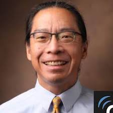 Dr. Travis Osterman, DO