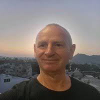 2100+ "Westgate" profiles