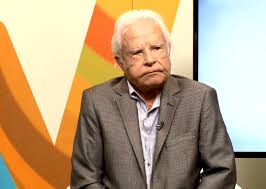 Cid is famous worldwide for his deep, singular voice, which. 5 Curiosidades Sobre A Carreira De Cid Moreira Tmj