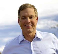 Jim Layman's Instagram, Twitter & Facebook