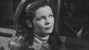 The Collinsport Historical Society: March 2013