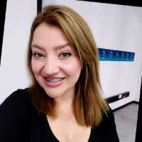 Claudia Gisela Cano Bedoya