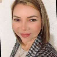 100+ "Diana Treviño" profiles