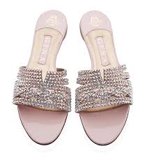 We did not find results for: Gina Miranda Sandal In White Lyst