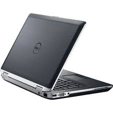 تثبيت تعريفات latitude e6420 يرجي اتباع الخطواط التالية : 18 Best Selling Dell Laptops Notebooks Reinis Fischer