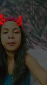 🥷LILI OCHOA...MISTERIOSA🇲🇽 (@lili.ochoa1)