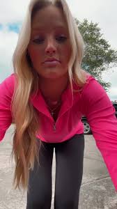 Billy Frampton Caroline Wilson