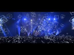 bump of chicken 記念撮影 youtube 撮影 作曲 編曲