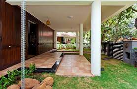 We did not find results for: Kerala Traditional Style House Bangalore Indisch Eingang Bangalore Von Heritage Art Architecture Houzz