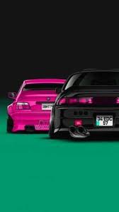 Collection of the best jdm wallpapers. 5hgof066zo5nmm