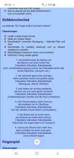 130 Lieder Ideen In 2021 Lieder Kinder Lied Kinderlieder