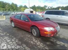 Image result for Dark Garnet Red 2000 Chrysler