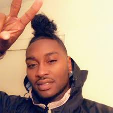 Stream Aasa Westbrook music