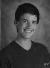 Come Aboard and See that “Anything Goes” in GHS Musical Come Aboard and See  that “Anything Goes” in GHS Musical